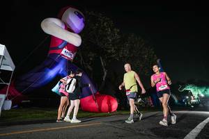 BIB: 
                            <button type="button" onclick="openModal(26537352)" class="btn btn-primary btn-sm float-right btn-popup" data-toggle="modal" data-target=".modal-high-quality">
                        <i class="fas fa-shopping-cart"></i> Add to Cart
                    </button>
                                            <button type="button" onclick="isThisMe(26537352, true)" class="btn btn-success btn-sm float-right btn-popup btn-isme hidden" data-toggle="tooltip" data-placement="bottom" title="นี่คือรูปของคุณใช่ไหม คลิกที่นี่เพื่อเอาเข้าอัลบั้ม">
                        <i class="fas fa-plus"></i> Add to album
                    </button>
                    <button type="button" onclick="isThisMe(26537352, false)" class="btn btn-warning btn-sm float-right btn-popup btn-isnotme hidden">
                        <i class="fas fa-ban"></i> Remove from album
                    </button>